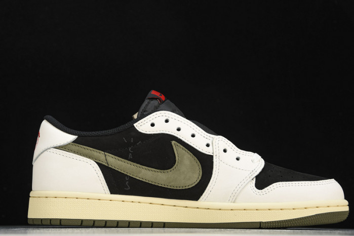 Air Jordan 1 Low OG SP DZ4137-106