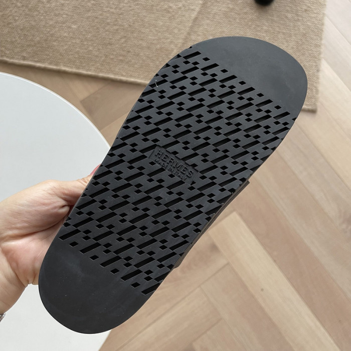 H*RMES  SLIDS   HM-47