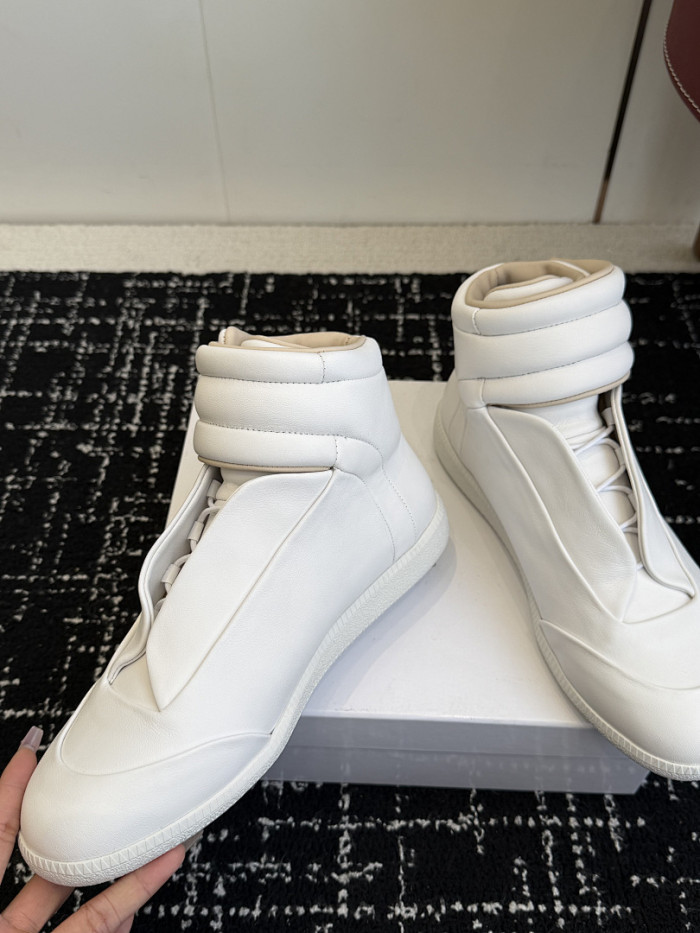mais0n Marg*e1a shoes for-mm57