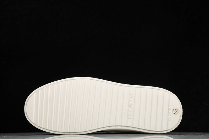 LV SNEAKER LOW FOR-LV17