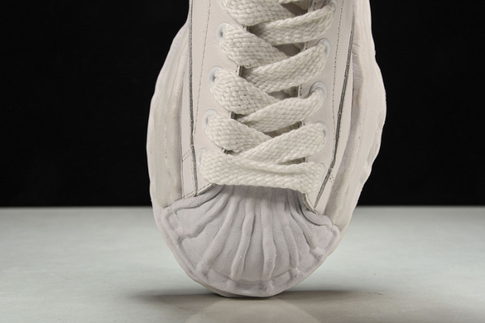 MAISON MIHARA YASUHIRO YEESHOES-72804