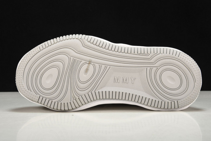 MAISON MIHARA YASUHIRO YEESHOES-72806