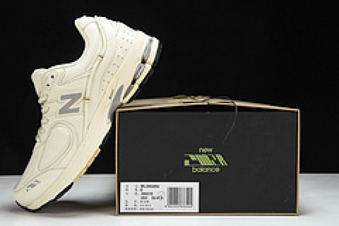 Randomevent x UNIK x New Balance  ML2002RX