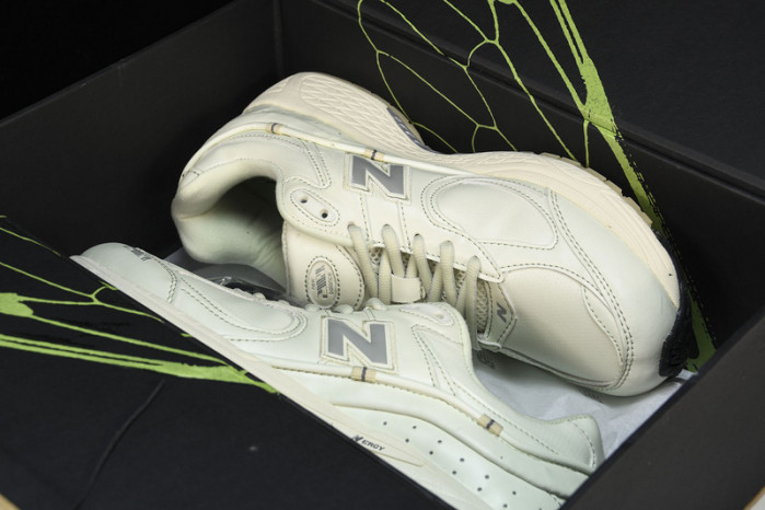 Randomevent x UNIK x New Balance  ML2002RX