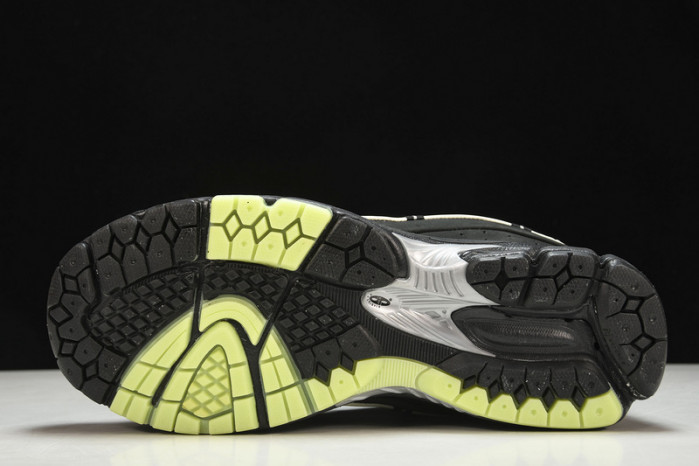 Randomevent x UNIK x New Balance  ML2002RZ