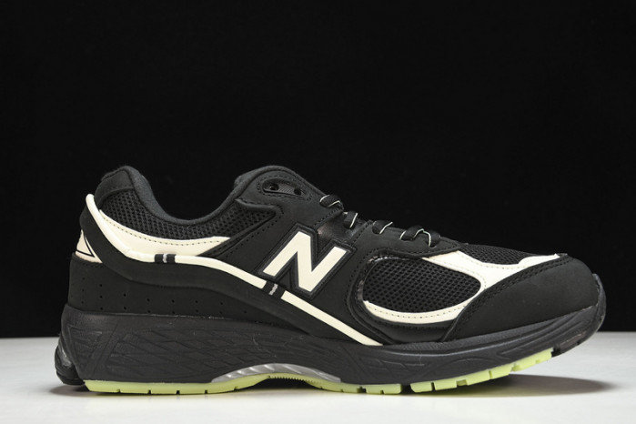 Randomevent x UNIK x New Balance  ML2002RZ