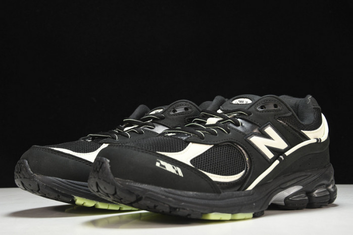 Randomevent x UNIK x New Balance  ML2002RZ