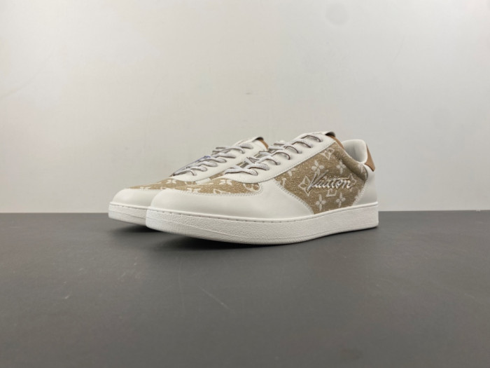 LV SNEAKER TRAINER   FOR-LV312