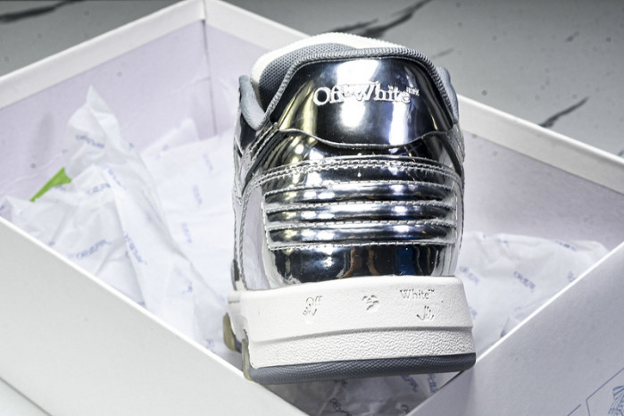 OF SNEAKER  OF-052901