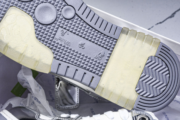 OF SNEAKER  OF-052901