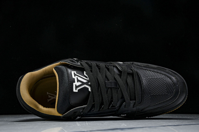 LV SNEAKER TRAINER   FOR-LV305