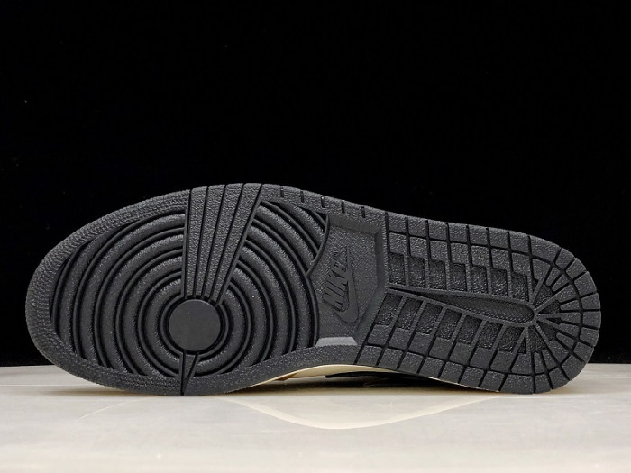 Air Jordan 1 Retro High Og 