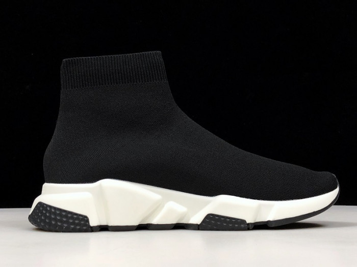 BLCG Speed Trainer 477289W05G0100020