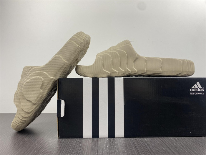 Adidas new colleettion 660207