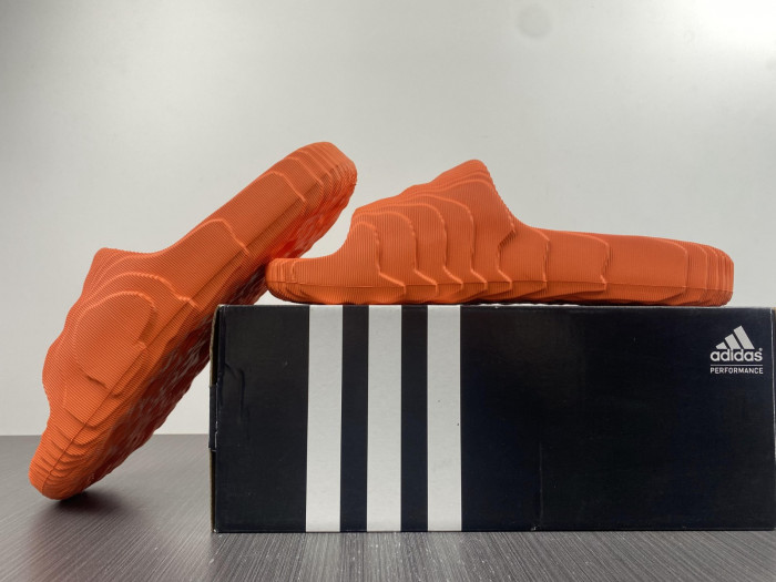 Adidas new colleettion  660202