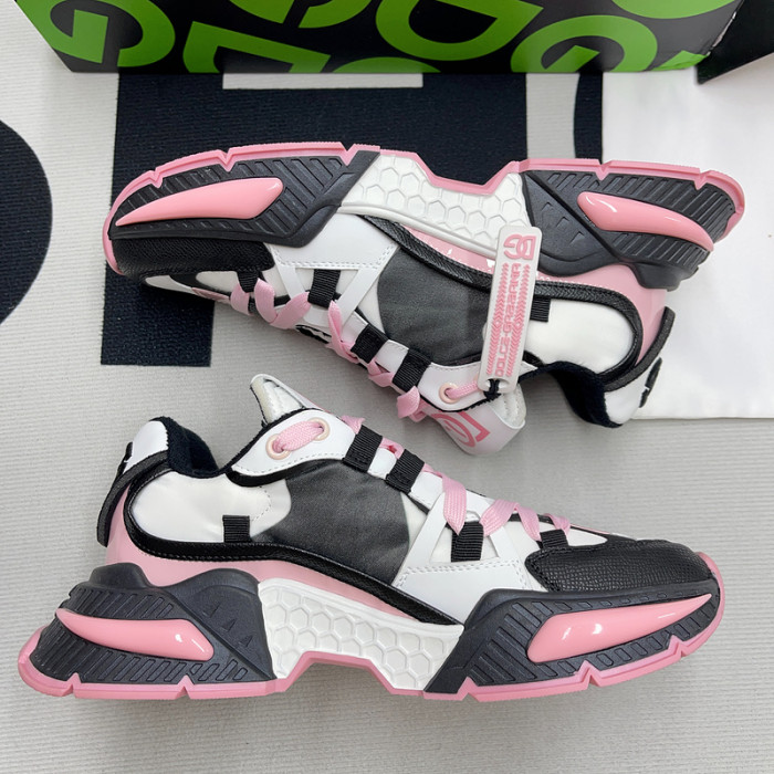 DG SNEAKERS FOR-DG03