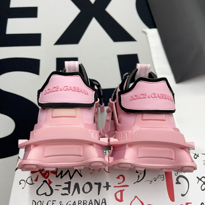 DG SNEAKERS FOR-DG06