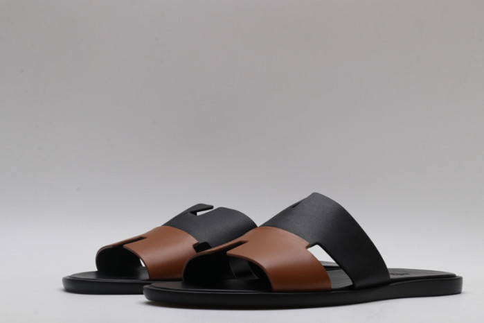 H*RMES  SLIDS   HM-02