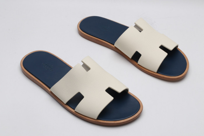 H*RMES  SLIDS   HM-03