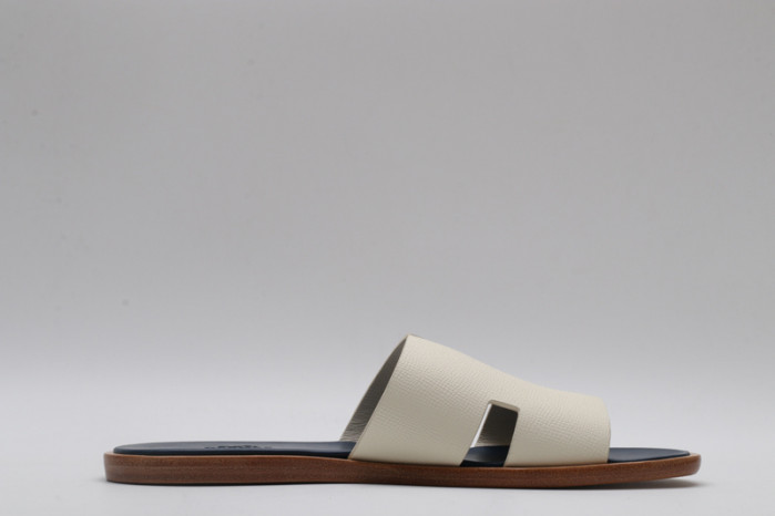 H*RMES  SLIDS   HM-03