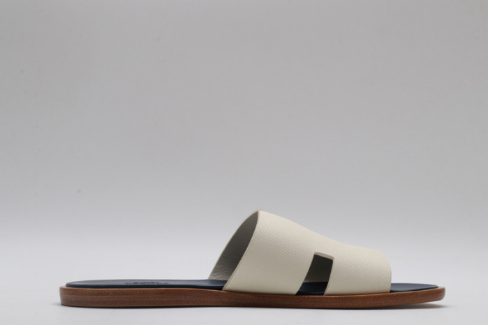 H*RMES  SLIDS   HM-03