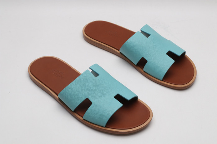 H*RMES  SLIDS   HM-05