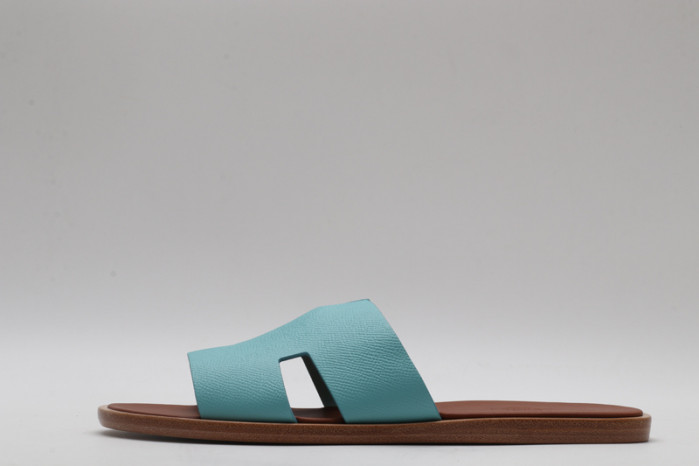 H*RMES  SLIDS   HM-05