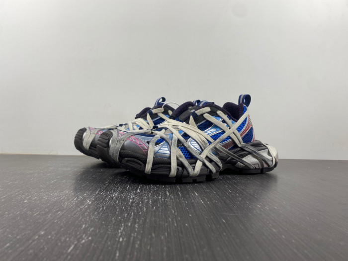 BLCG  3XL   778698 W3XLL 0525