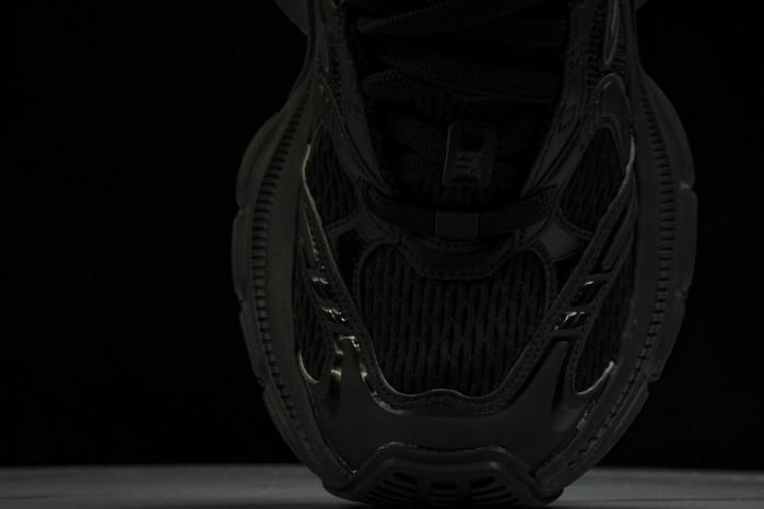 BLCG 10XL   784344 W2MV1 0231