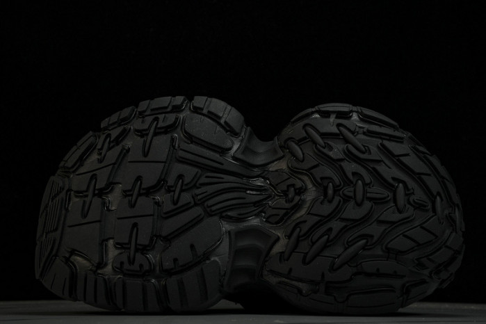 BLCG 10XL   784344 W2MV1 0231