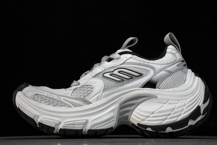 BLCG 10XL   W2MV2 9110