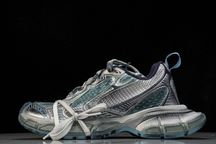 BLCG  3XL    W3XL5 4095