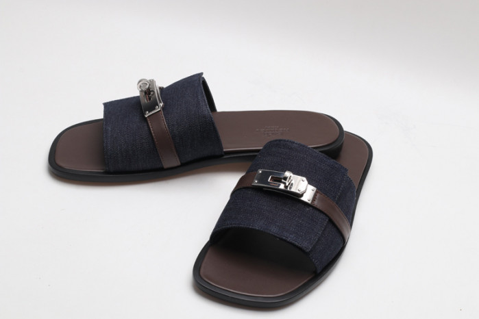 H*RMES  SLIDS   HM-19