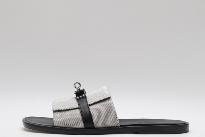 H*RMES  SLIDS   HM-20