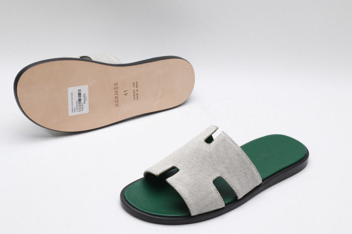 H*RMES  SLIDS   HM-14