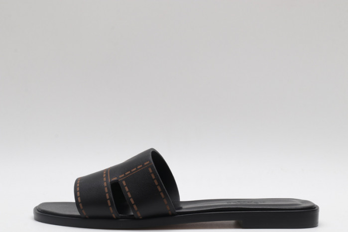 H*RMES  SLIDS   HM-15