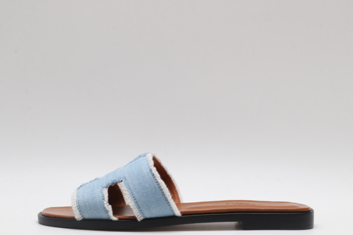 H*RMES  SLIDS   HM-17