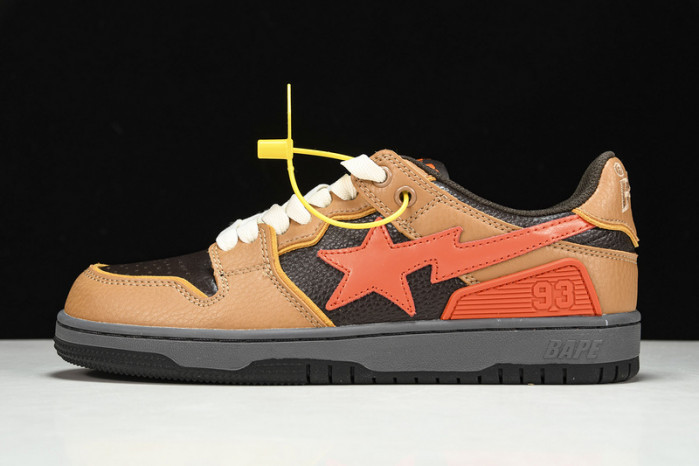 A B*THING APE  YEE-016