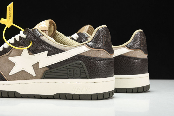 A B*THING APE  YEE-011