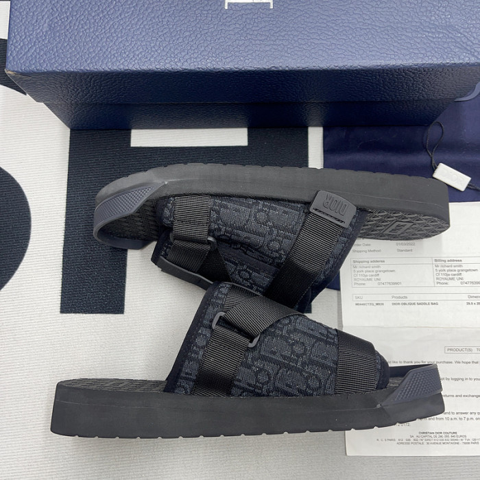 DI*R SLIDE  FOR040705