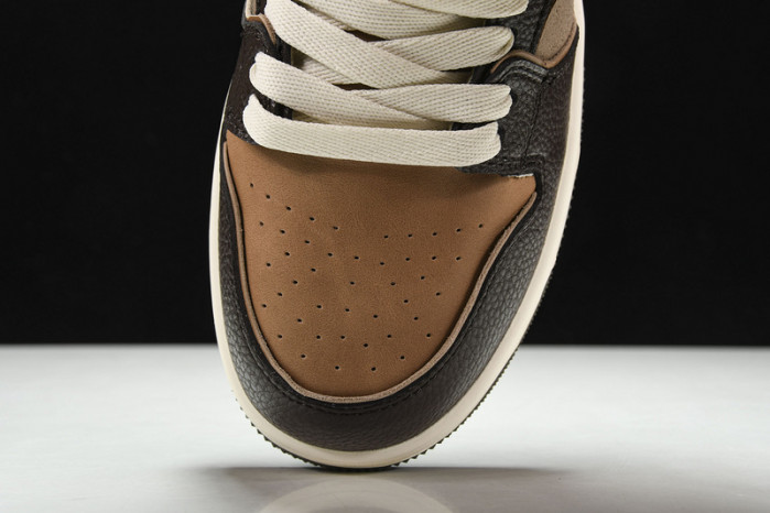 A B*THING APE  YEE-005