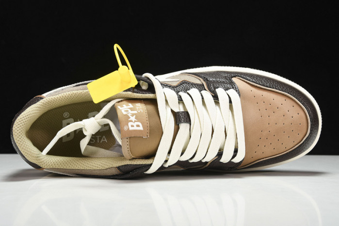 A B*THING APE  YEE-005