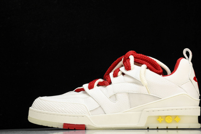 LV SNEAKER LOW FOR-LV26