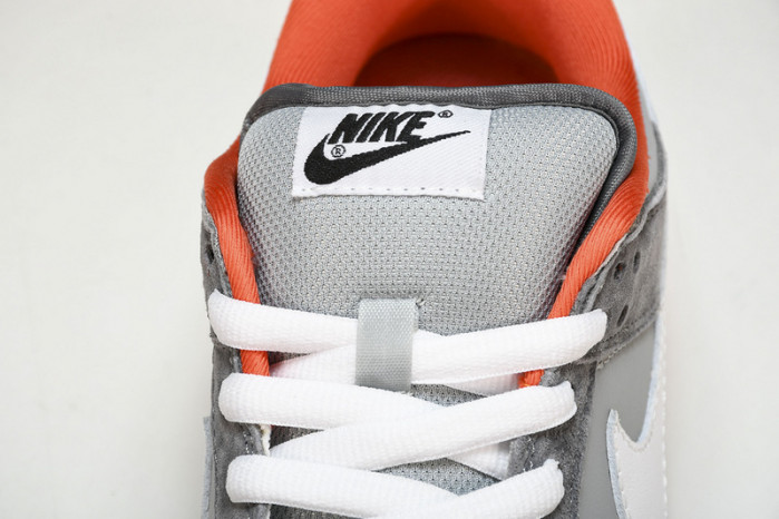 Nike Dunk SB Low“Staple NYC Pigeon”  304292-011