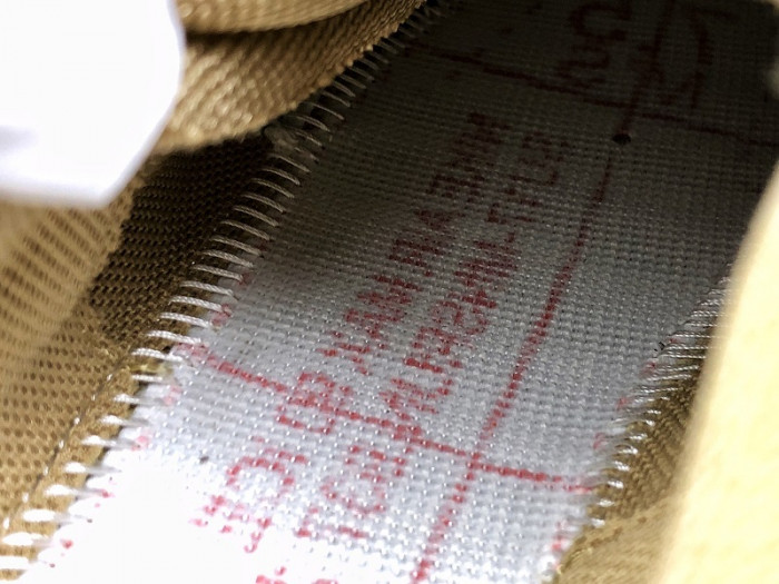 OF Nike Air Max 90 Desert Ore AA7293-200