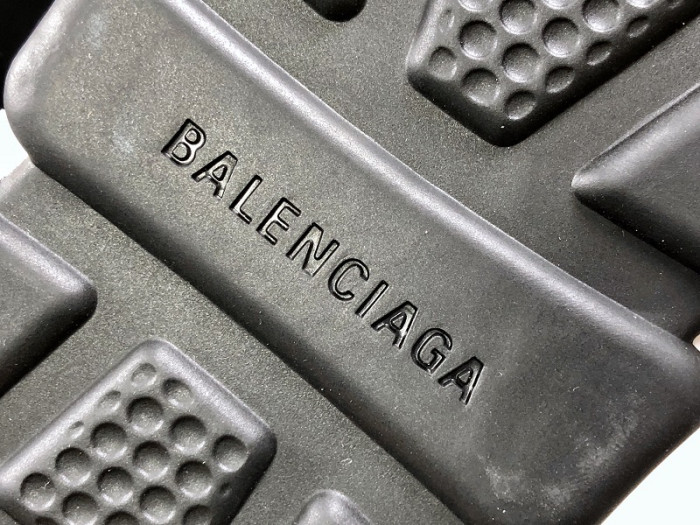 BLCG Speed Trainer ECBA700850A