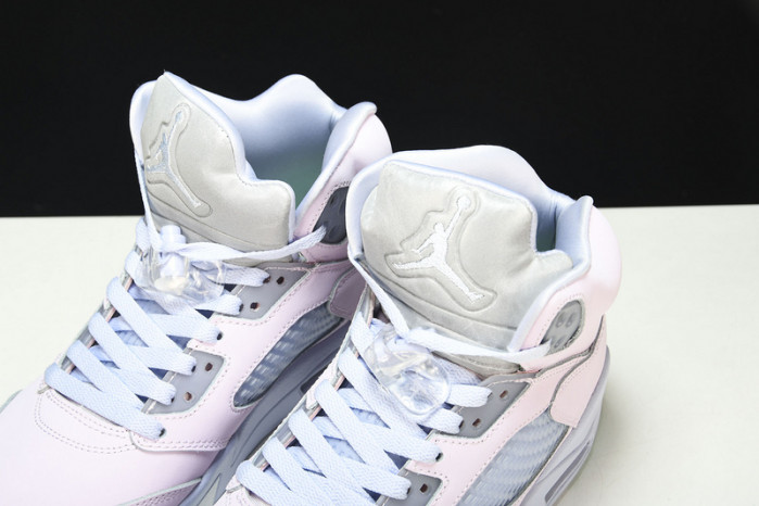 Air Jordan 5  “EASTER” DV0562-600
