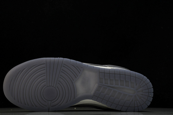 Nike Dunk Low FJ4188 100