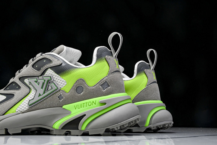 LV SNEAKER  FOR-LV275