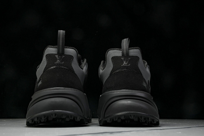 LV SNEAKER  FOR-LV277